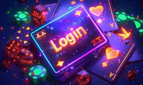 y888 game